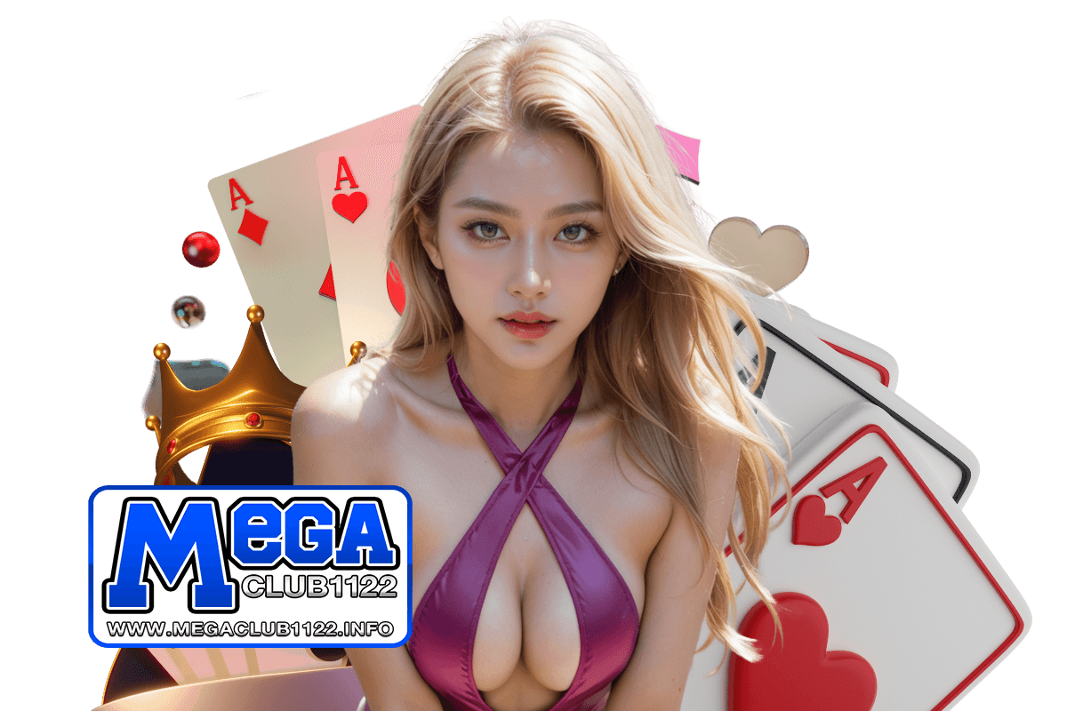 megaclub1122 casino