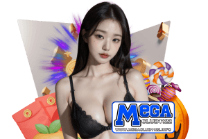 megaclub1122 login